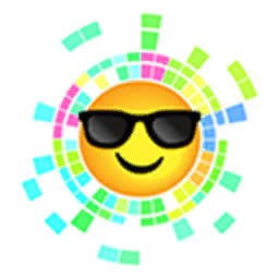 Tecnicarino