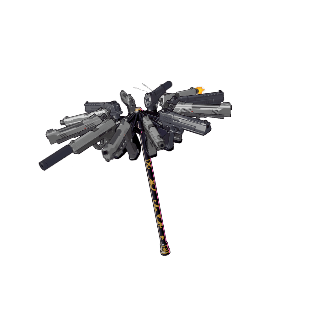 Hangegleiter Knarrengleiter Fortnite Featured Image