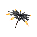 Gunglider