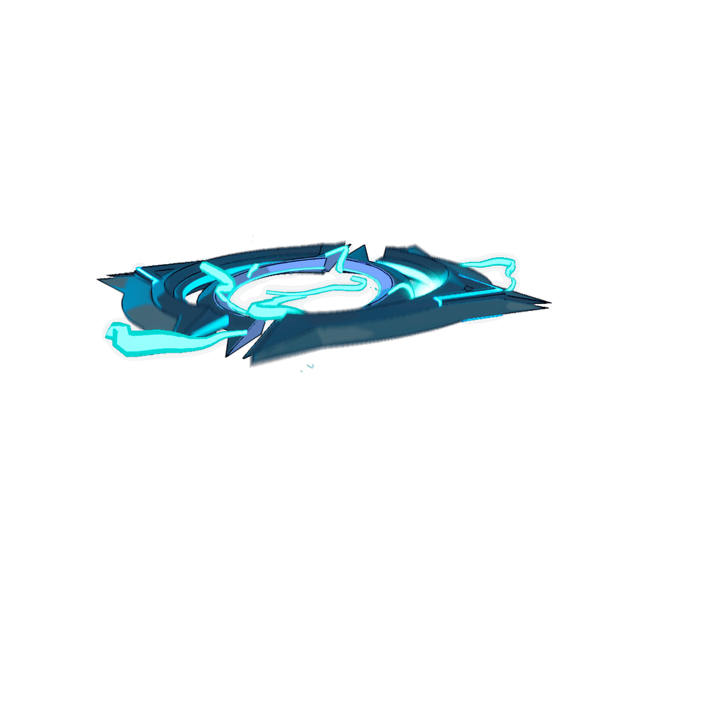 Planeur par défaut Fortnite Featured Image