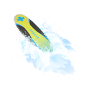 Tavola bagnina Riptide