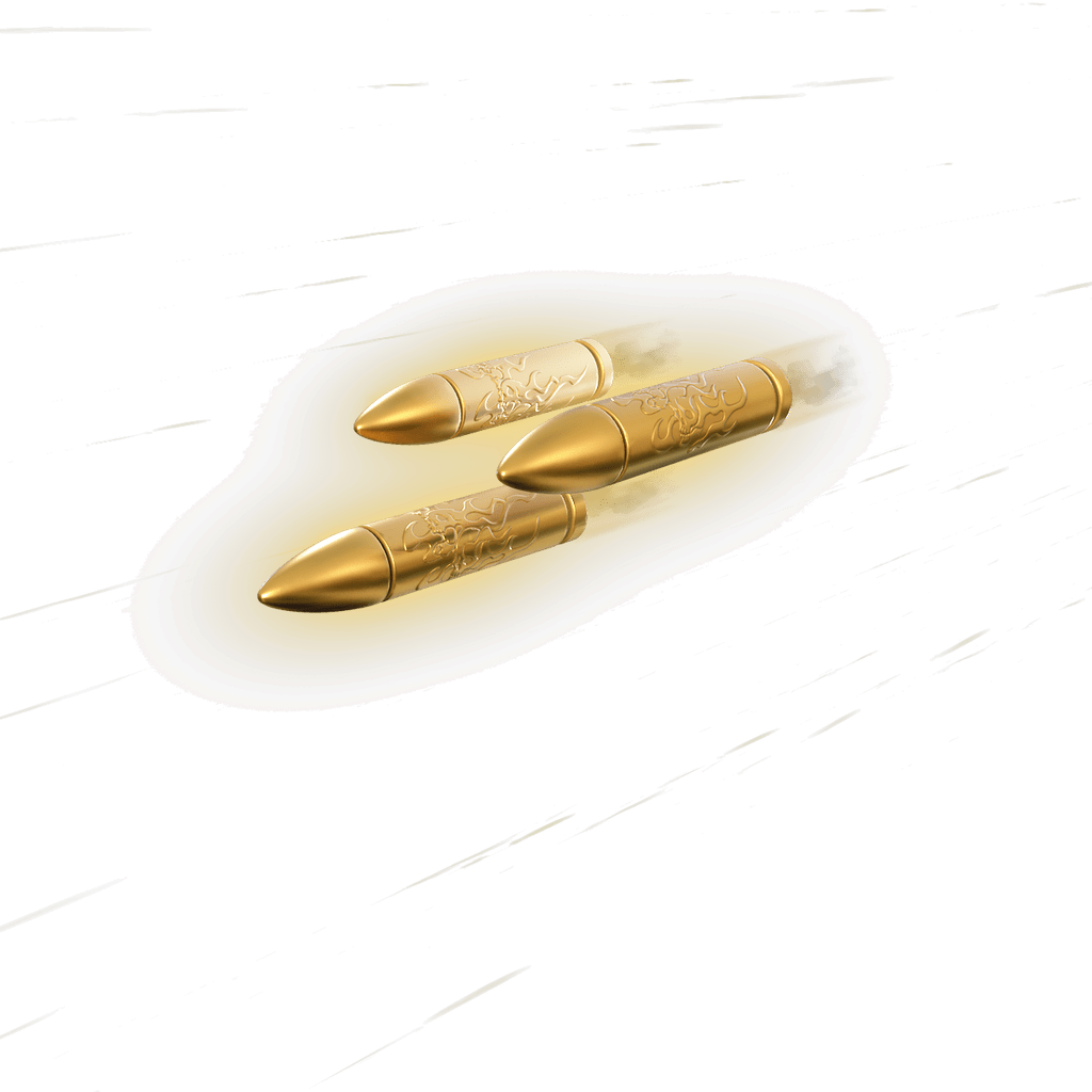 Deltaplano Cavalcapallottole Fortnite Featured Image