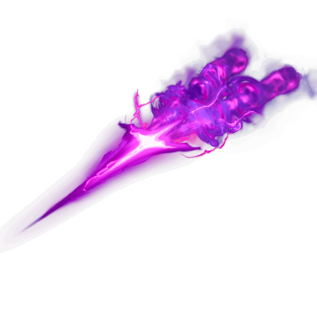Deltaplano Fulmine esultante Fortnite Featured Image