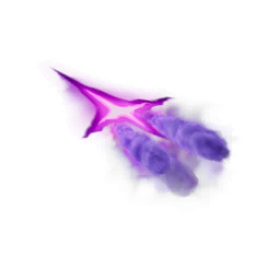 Cheer Bolt