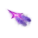 Cheer Bolt