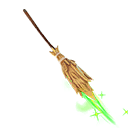 null Fortnite Glider