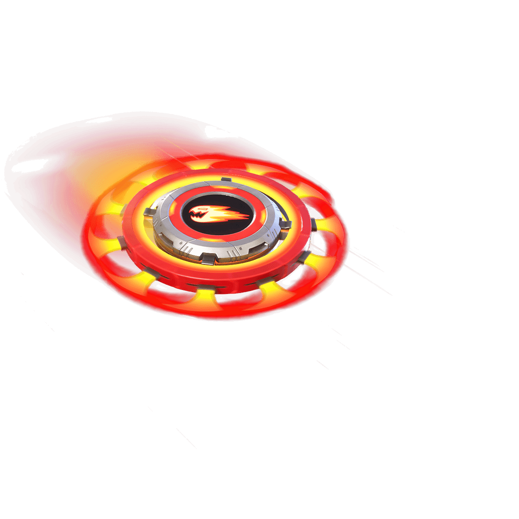 Asa Delta Serra Voadora Fortnite Featured Image
