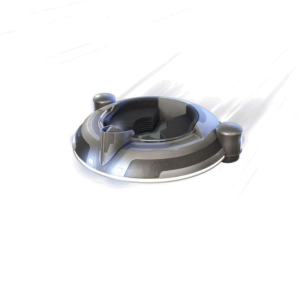 Ala Delta Plataforma del senado Fortnite Featured Image