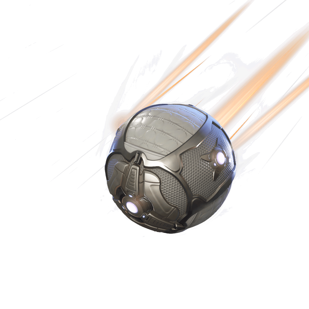 Asa Delta Balão da Liga Fortnite Featured Image