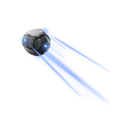 Balão da Liga