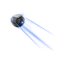 League Balloon