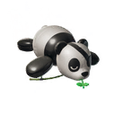 Parata Panda