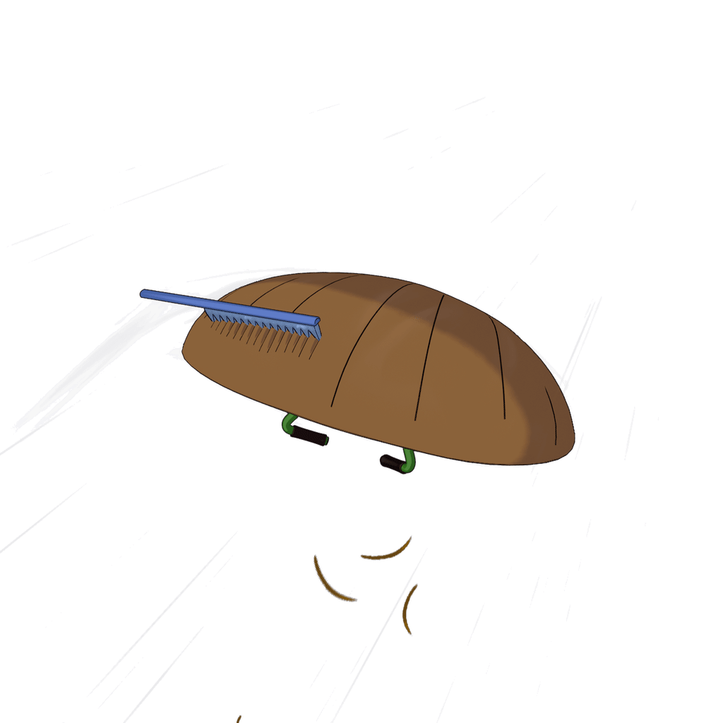 Deltaplano Navigazione salva-gusto Fortnite Featured Image