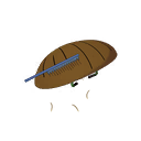 glider_coolslice_golf