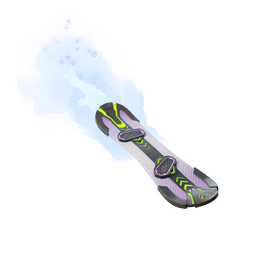 Tecnotavola di Jules