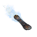 Tavola élite di Jules