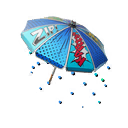 Zap-Brella