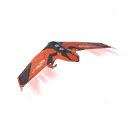 Draconic Drifter