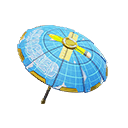 Small icon