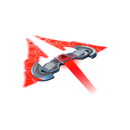 Nuova tavola al plasma classica