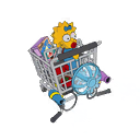 glider_fruitfire_nudge