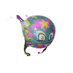 Masterpiece Bubble