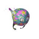 Masterpiece Bubble
