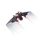 glider_grimhound