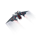 Wolfpack Flyer
