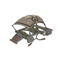 Seeker's Soarer