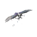 glider_homerange