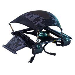 Carbon