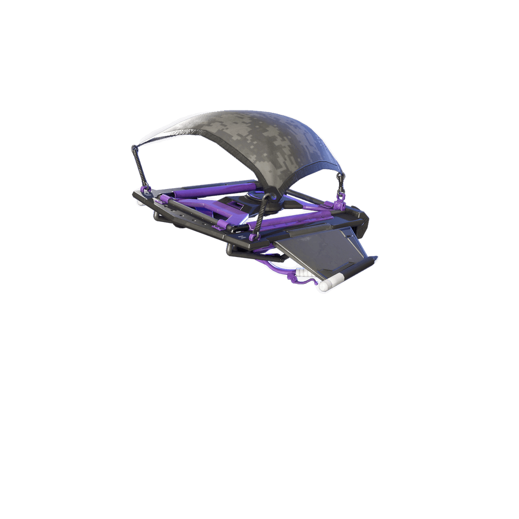 Hangegleiter Slipstream Fortnite Featured Image