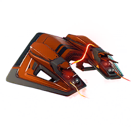 Forerunner