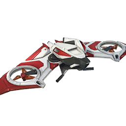 Rotor