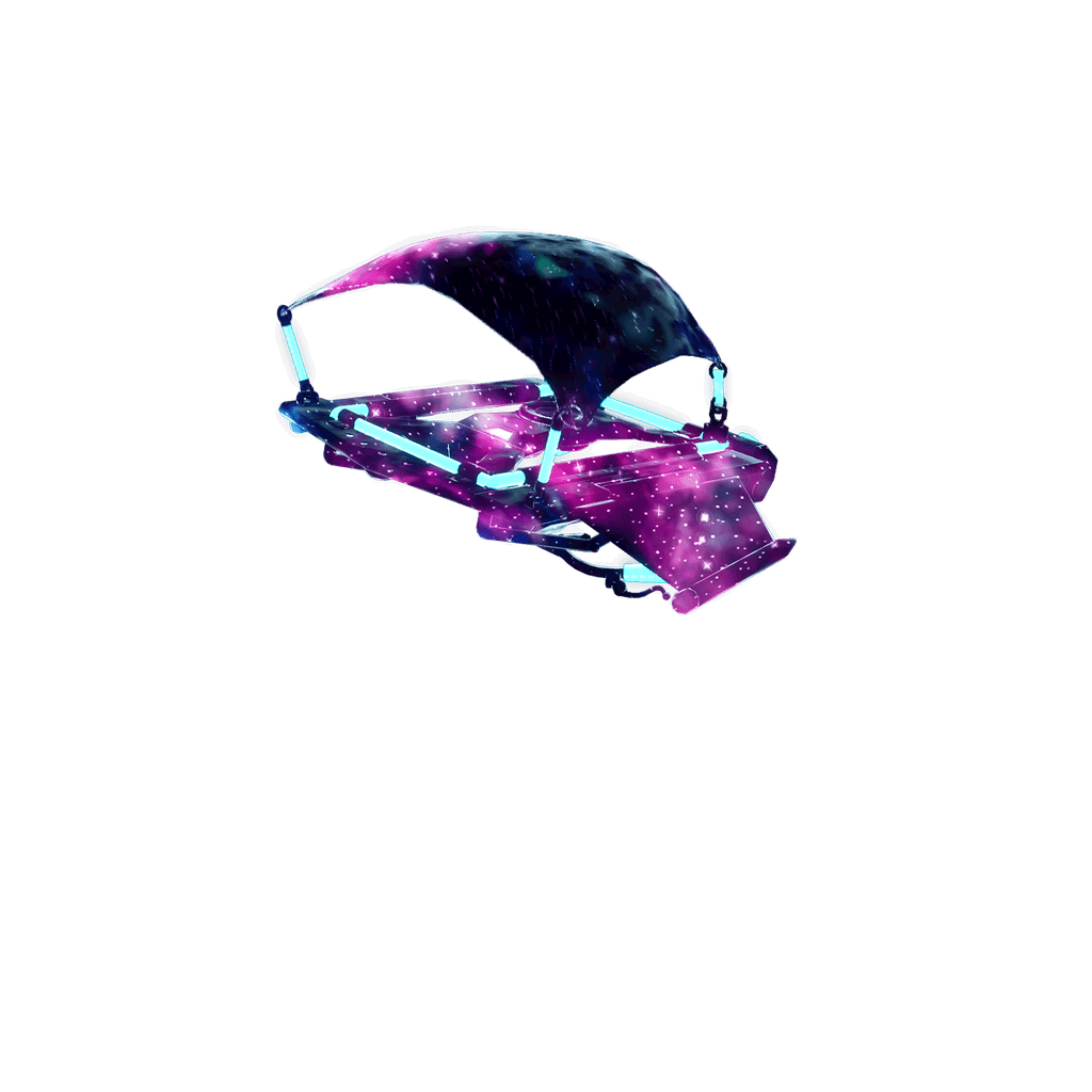Hangegleiter Discovery Fortnite Featured Image