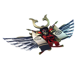 Kabuto