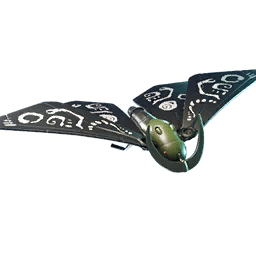 Flutterbug