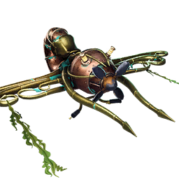 Nautilus