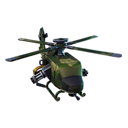 Choppa