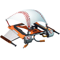 Home Run