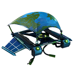 Globetrotter