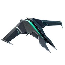 Ion