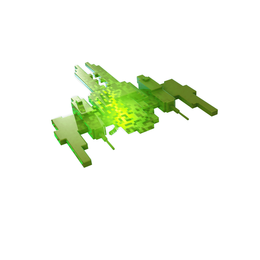 Hangegleiter Pixelpilot Fortnite Featured Image