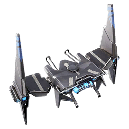 Dual Defiant