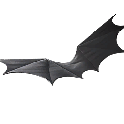 Batglider