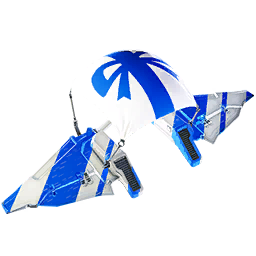 Winter Wrapper