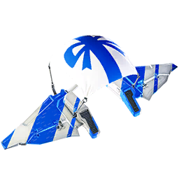 Winter Wrapper