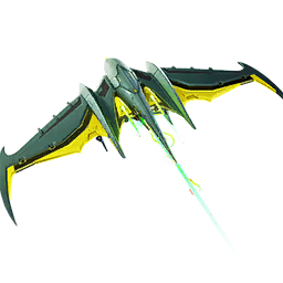 Elite Recon