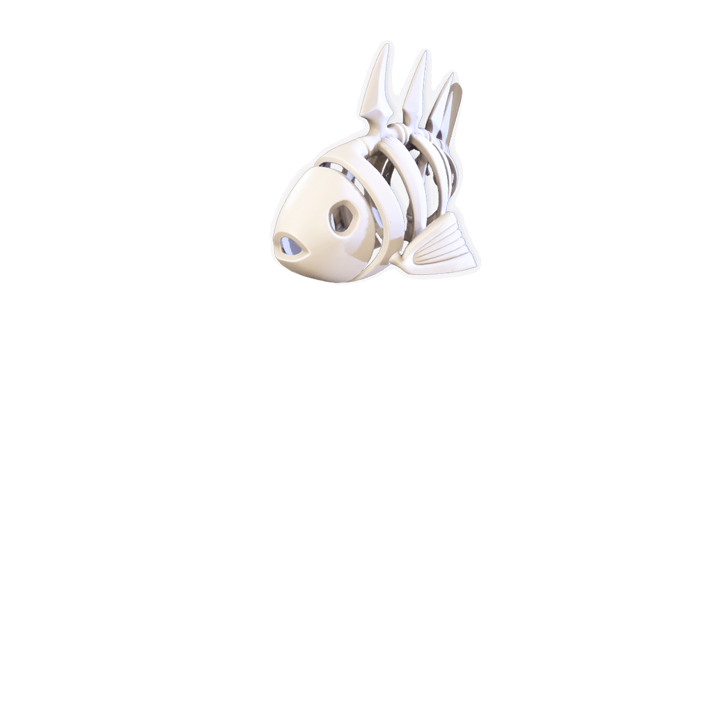Asa Delta Peixosso Fortnite Featured Image